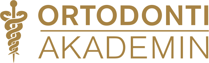 Ortodontiakademin